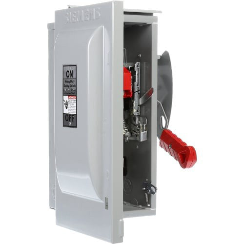 1PC SIEMENS HF361R