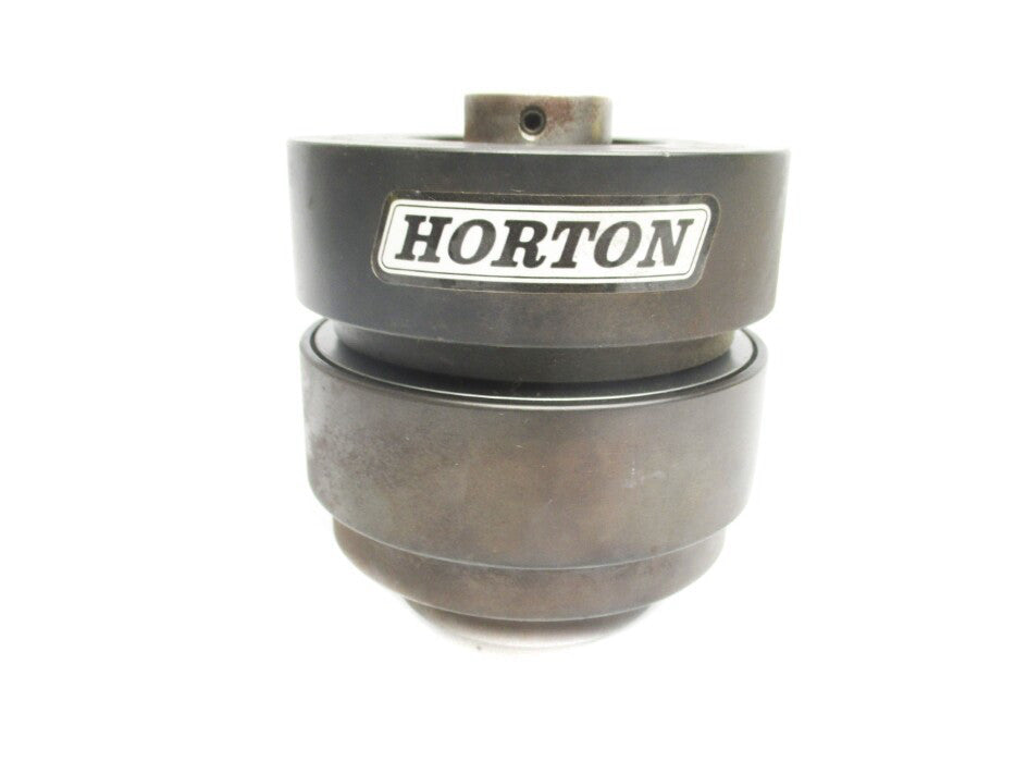 HORTON 801881 NSNP