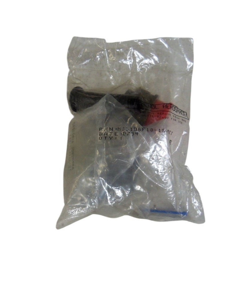 AMPHENOL AEROSPACE KIT M33106F18-1S/BEI NSMP