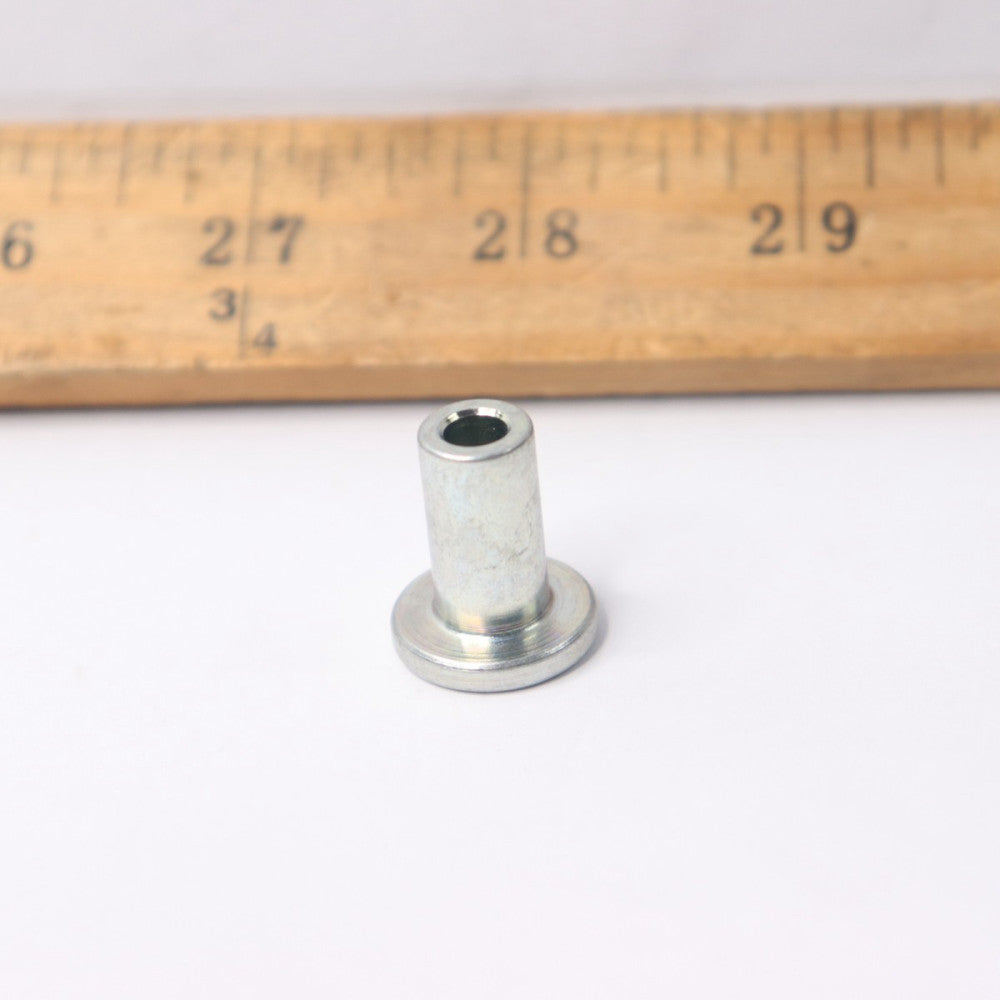 Standoff Foot Mount 32759