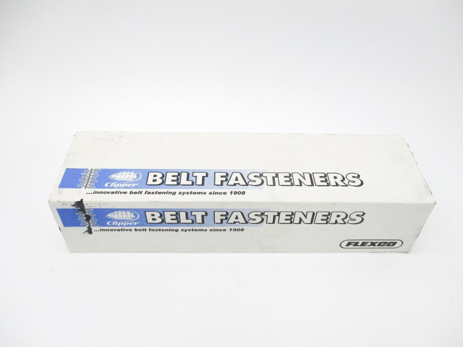 CLIPPER 01279 U4C12 (PKG OF 12) NSFS