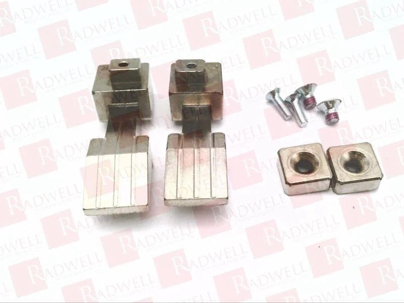 RITTAL 1950000 / 1950000 (BRAND NEW)