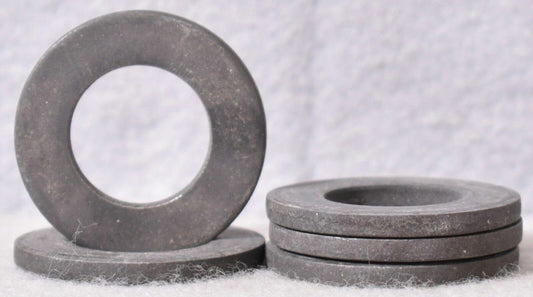 5 Count OEM CAT CATERPILLAR Washers 5P-8248