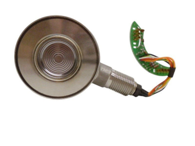 ROSEMOUNT 1151-0011-0045 TRANSMITTER NSNP