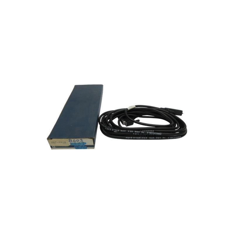 TELEMECANIQUE XBT-Z918 NSMP