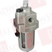 SMC AL20-N02-6CZ-A / AL20N026CZA (BRAND NEW)