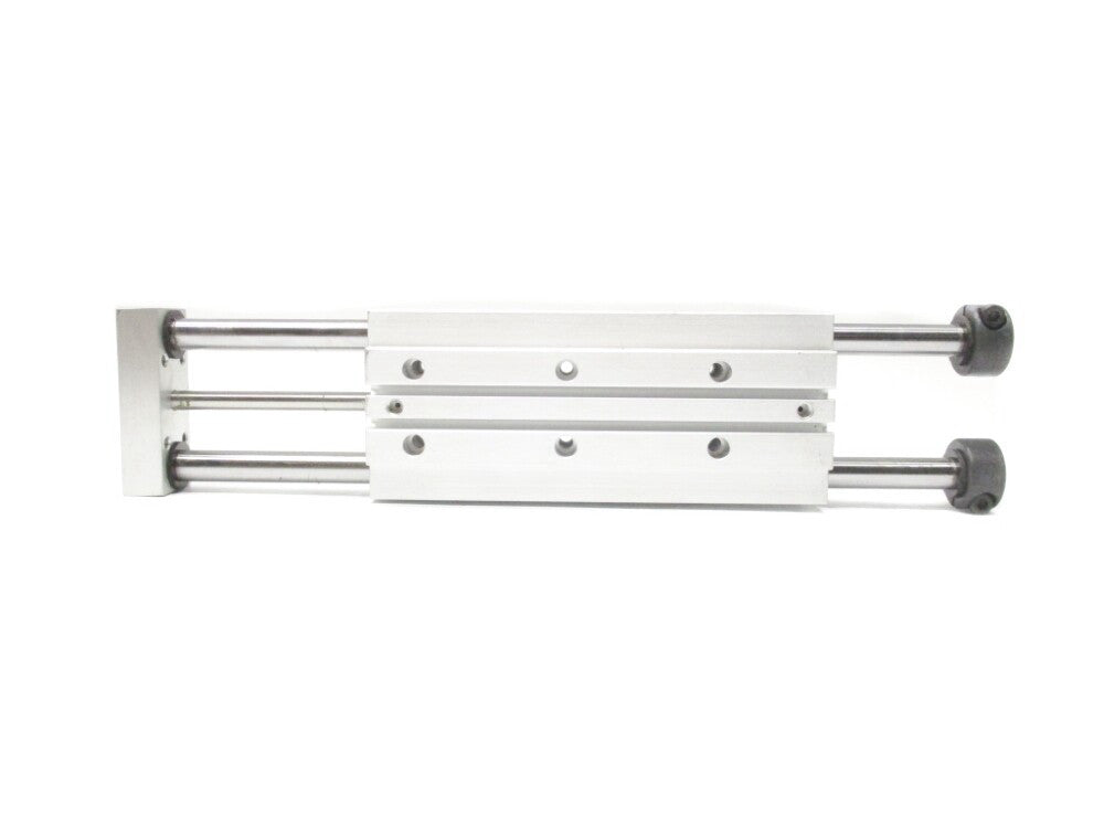 PHD SAH1-14X4-AE NSNP