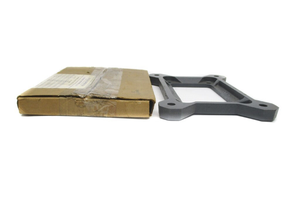 FALK 4700642 NSMP