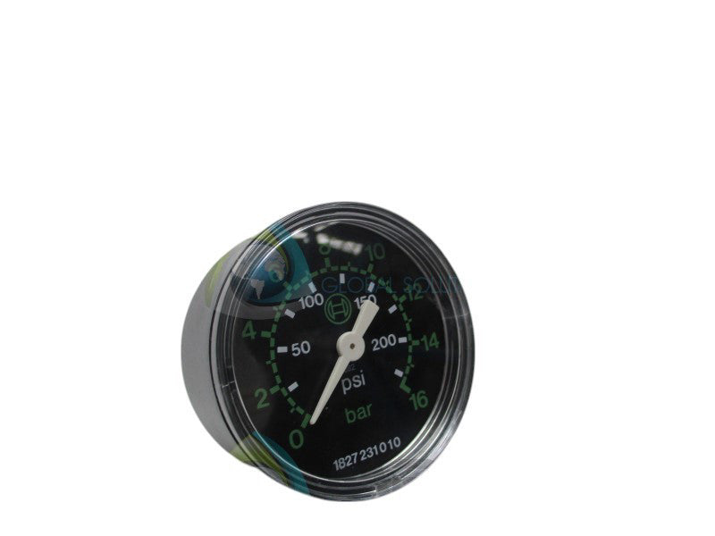 BOSCH 1827231010  UNMP