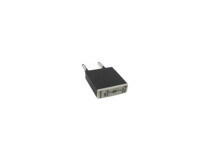 SIEMENS 3ZT1916-1DG00 12/250VDC UNMP