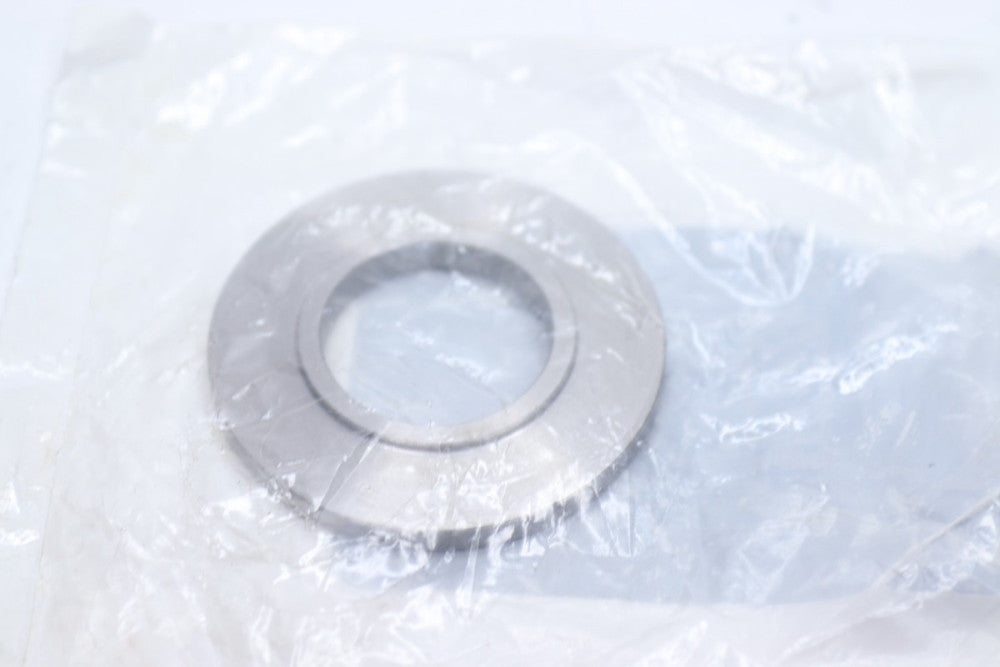 Total Source Forklift  Shield Load Wheel YT503480200