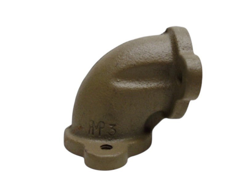 RMP 90988-6 VALVE NSNP