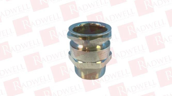 EATON CORPORATION ADE1N2003NPN / ADE1N2003NPN (NEW IN BOX)
