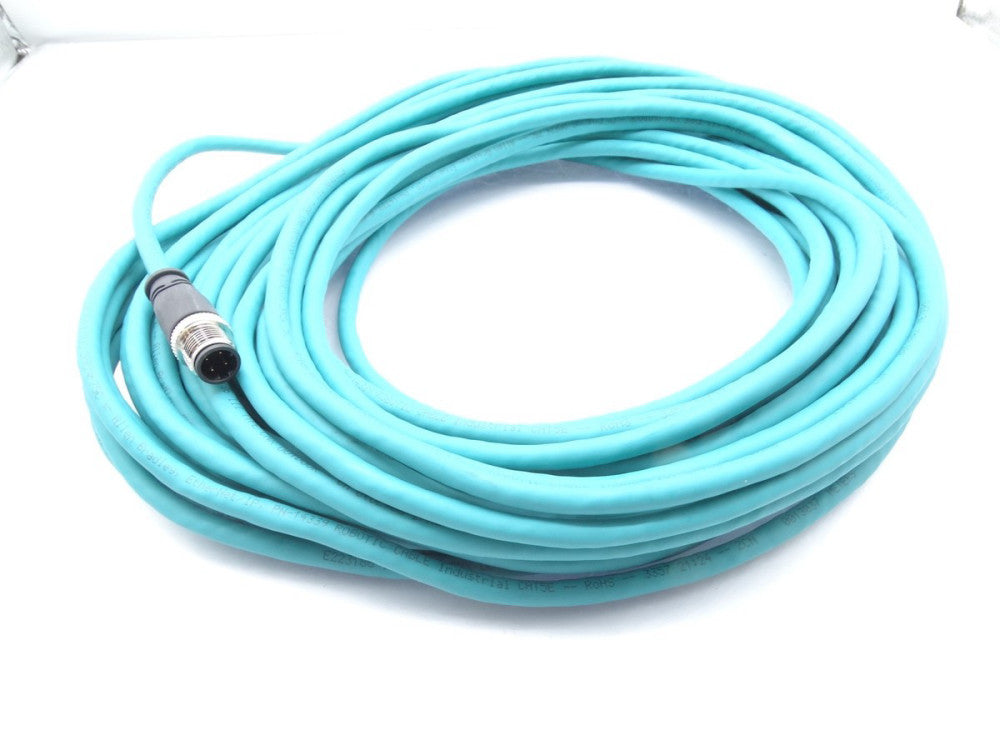 ALLEN BRADLEY 1585D-M4TBDM-15 CABLE