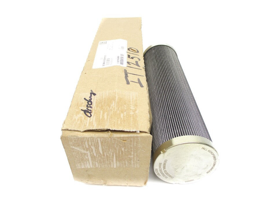 PALL B984C302AP0010 NSMP