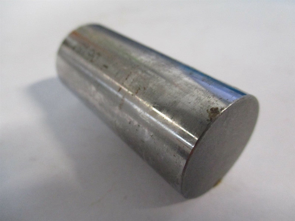 Vermont Gage (111291900) 0.919" Diam Class ZZ Minus Plug & Pin Gage 