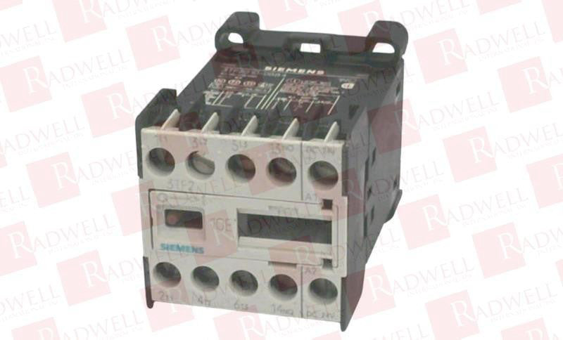 SIEMENS 3TF2010-0BB4 / 3TF20100BB4 (BRAND NEW)