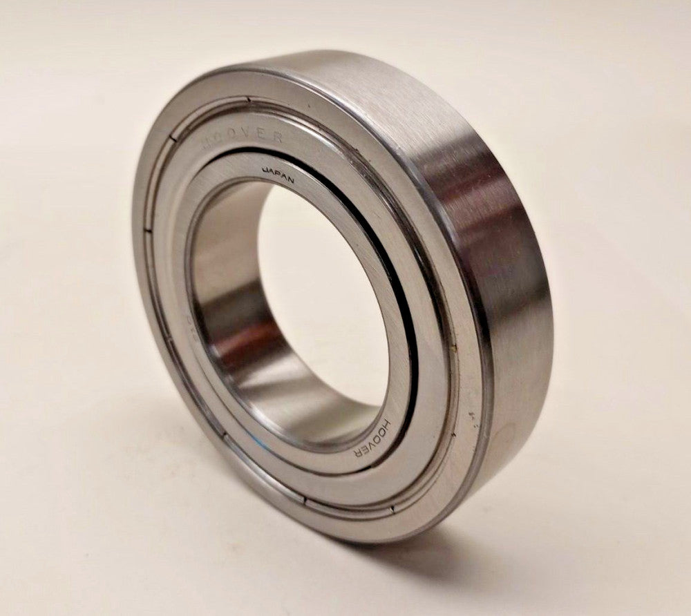 Hoover 6210Z Ball Bearing Single Shield 50 ID x 90 OD x 20mm Width 7210-Z