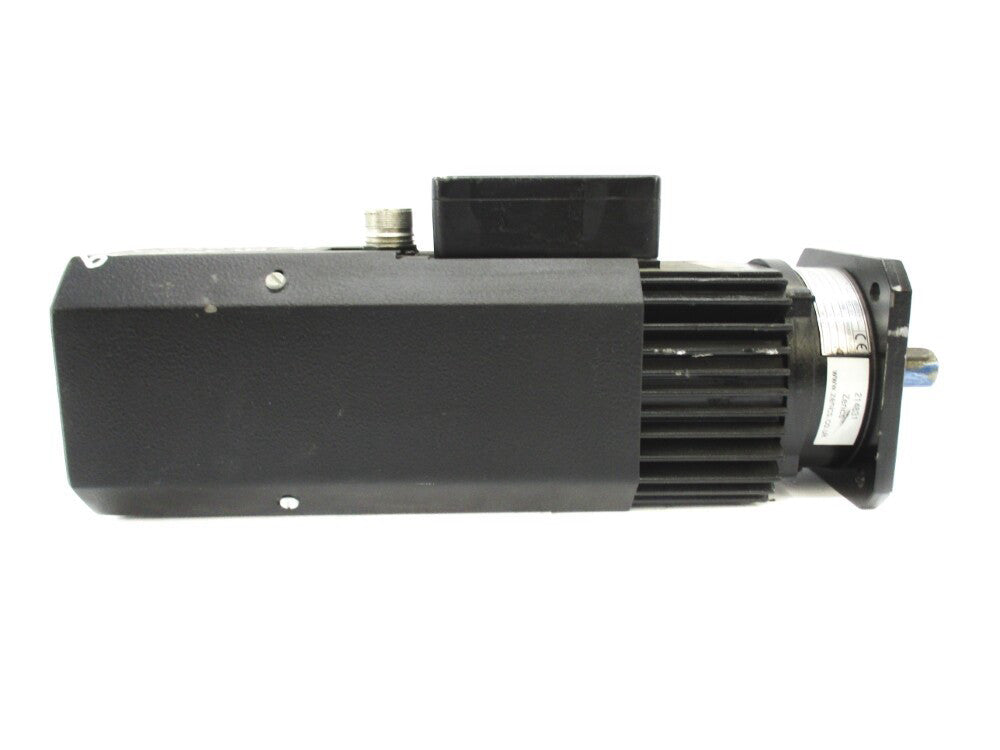 AMK DV5-4-4-D0F NSNP