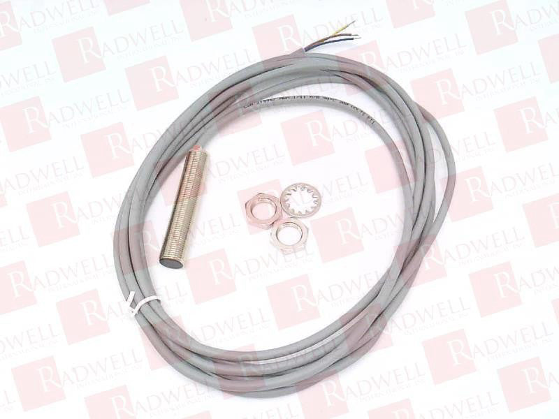 RADWELL RAD09026 / RAD09026 (BRAND NEW)