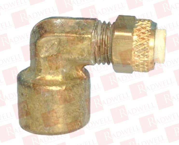 PARKER 270-P-04X02 / 270P04X02 (NEW NO BOX)