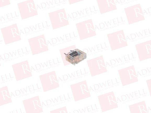 FANUC A60L-0001-0290#LM32C / A60L00010290LM32C (BRAND NEW)