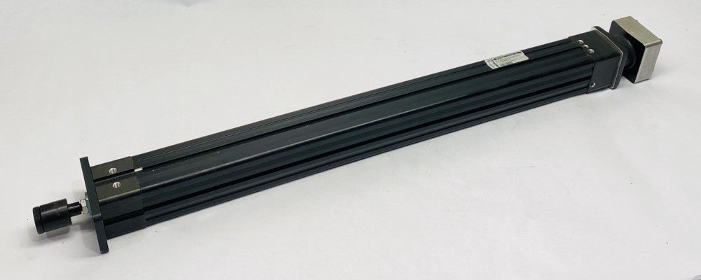 Tolomatic RSA32 BN05 SK22.000 LMI ST11 RSA Electric Linear Actuator 22" Stroke
