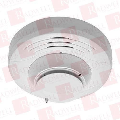HONEYWELL SK-FIRE-CO / SKFIRECO (NEW IN BOX)