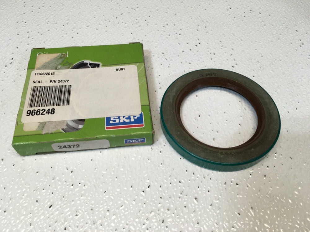CR/SKF 24372 Oil Seal (KB)