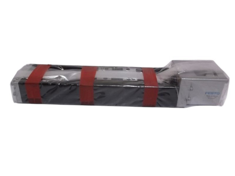 FESTO EGSK-33-100-6P ELECTRIC SLIDE  NSNP