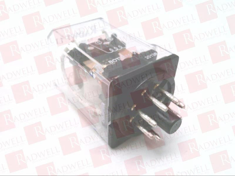 RADWELL VERIFIED SUBSTITUTE KRPA-11AG-240-SUB / KRPA11AG240SUB (BRAND NEW)