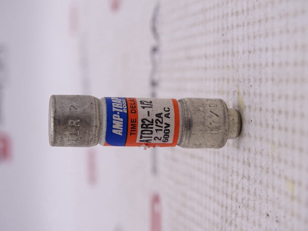 MERSEN ATDR2-1/2 FUSE