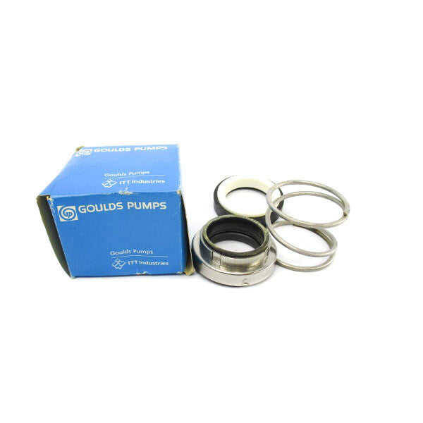 GOULDS PUMPS 305 NSMP