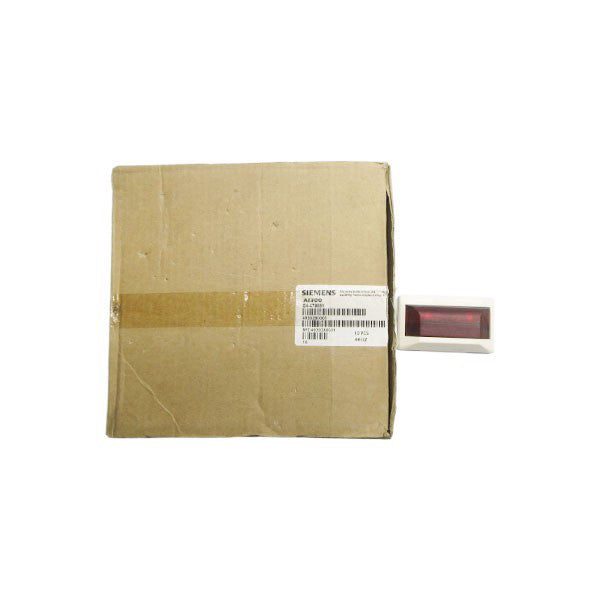 SIEMENS S4-478551 AI300 (PKG OF 10) NSMP