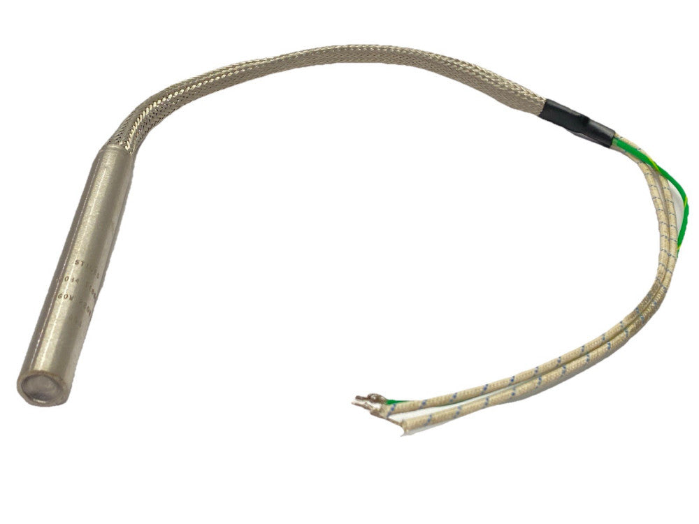 Stiles 16034 11860 Heater Cartridge 220V 160W