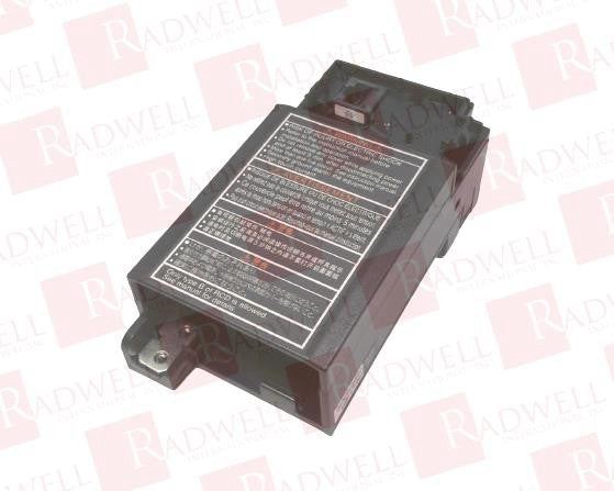 FUJI ELECTRIC OPC-E2-ADP1 / OPCE2ADP1 (NEW IN BOX)