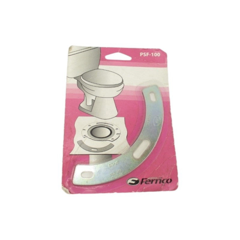 FERNCO PSF-100 NSMP