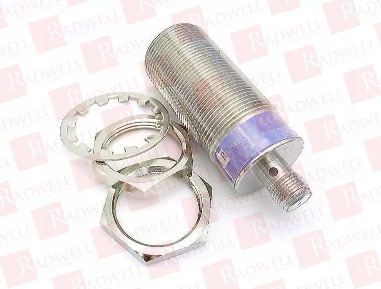 RADWELL RAD01093 / RAD01093 (BRAND NEW)