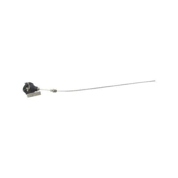 THERMOCOUPLE NATI02EA NSNP
