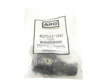 ARO R27111-200 NSMP