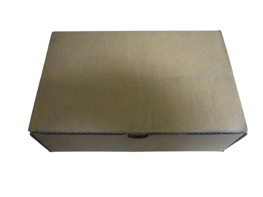 LOT OF 5 CROUSE-HINDS UNY205SA CONDUIT NSMP