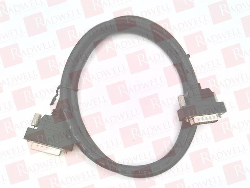 FANUC IC200CBL601 / IC200CBL601 (USED)