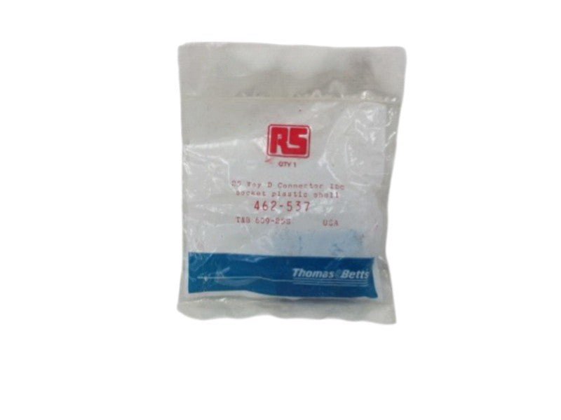 THOMAS & BETTS mro-609-25S CONNECTOR  NSMP