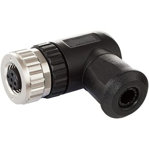 1PC RS PRO 1747867