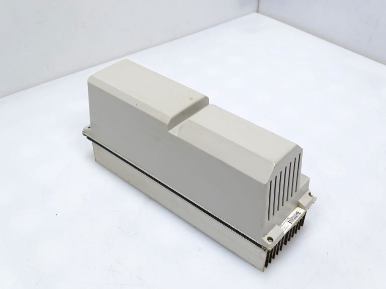 ATLAS COPCO 3HAB8101-8/08Z SERVO DRIVE