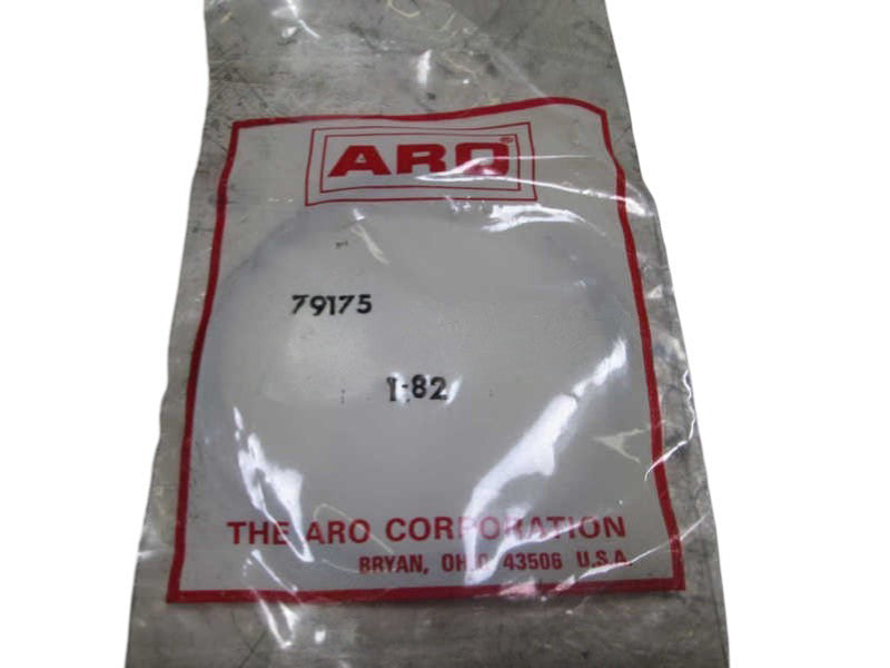 ARO 79175 WASHER  NSMP
