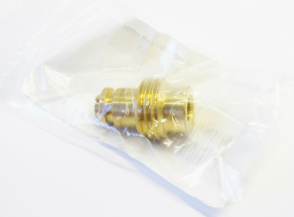 Acorn 2570-015-199 Stop Stem