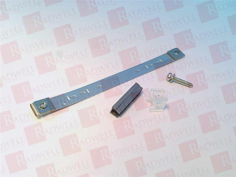 SMC NBM3-106 / NBM3106 (NEW NO BOX)