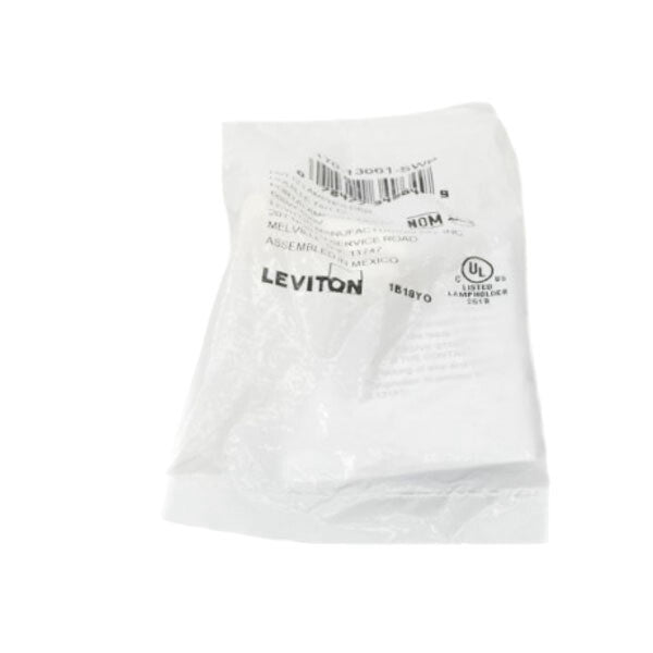 LEVITON 170-13661-SWP 600V NSMP