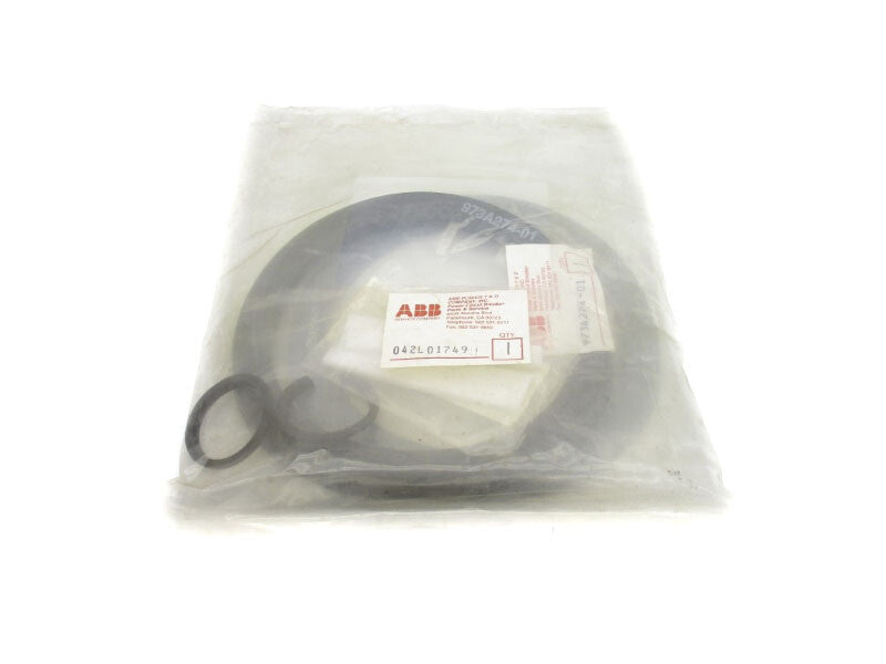 ABB 042L01749 NSMP